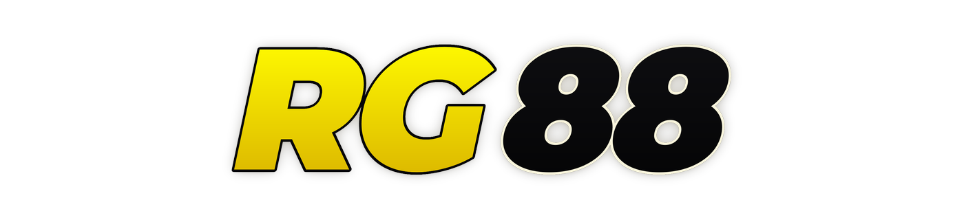 rg88