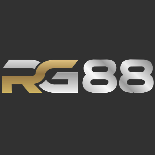rg88 app logo