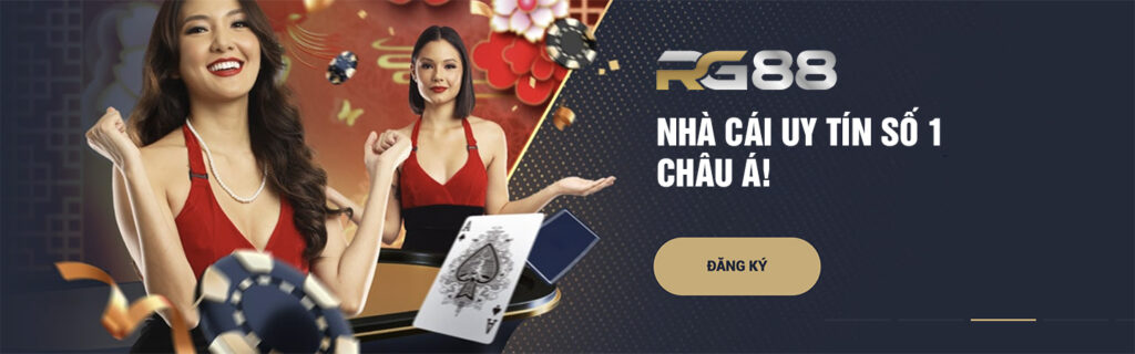 rg88 online casino